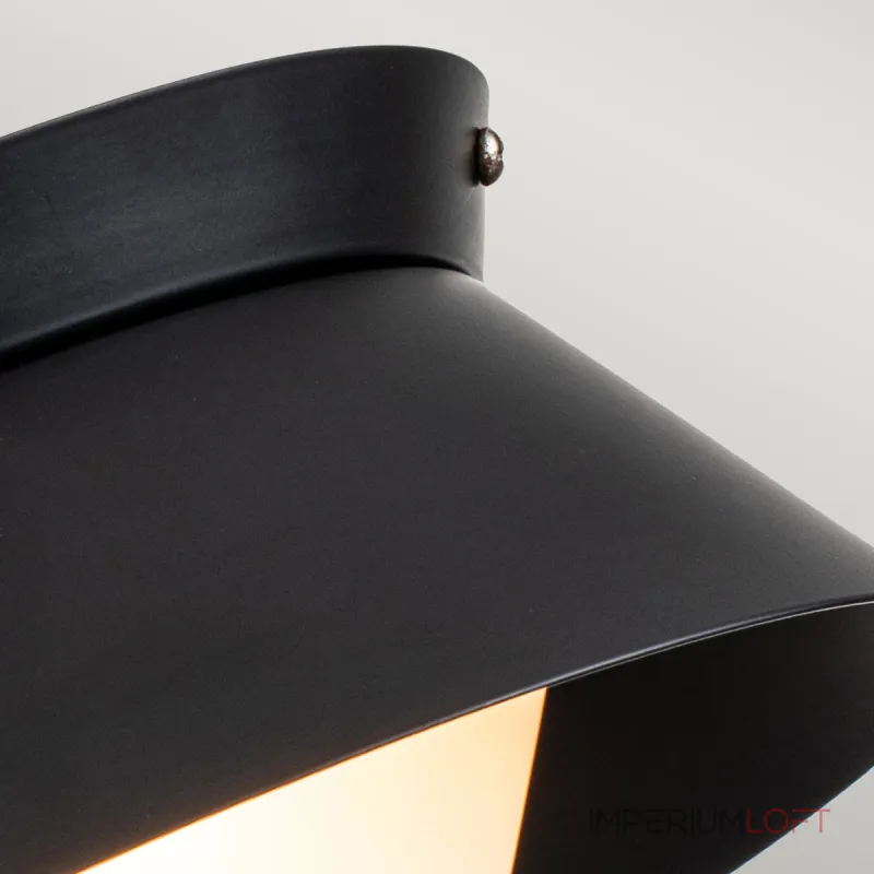Потолочный светильник для ванной комнаты Elstead Lighting Bowtie BOWTIE-F-MB Потолочный светильник для ванной комнаты Elstead Lighting Bowtie BOWTIE-F-MB