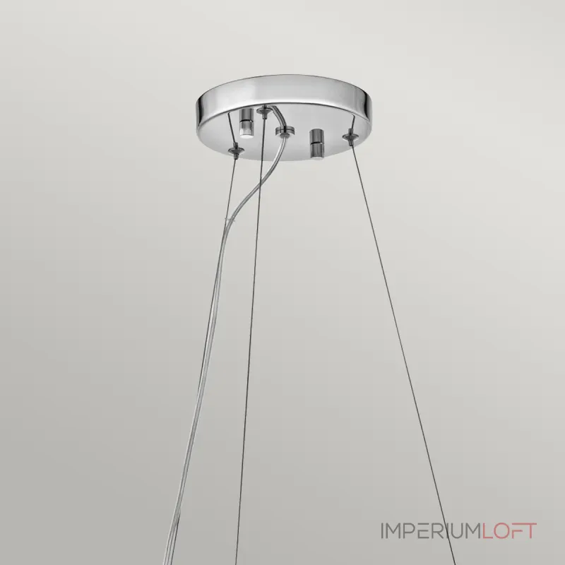 Подвесной светильник Kichler Crystal skye KL-CRYSTAL-SKYE-P-A Подвесной светильник Kichler Crystal skye KL-CRYSTAL-SKYE-P-A