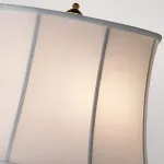 Торшер Feiss Stateroom FE-STATEROOM-FL-BB