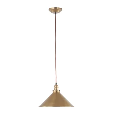 Подвесной светильник Elstead Lighting Provence PV-SP-AB