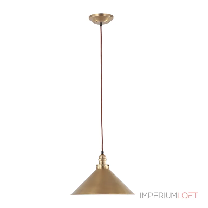 Подвесной светильник Elstead Lighting Provence PV-SP-AB