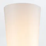 Бра для ванных комнат Elstead Lighting Kristy KRISTY-2WB-DG-OPAL