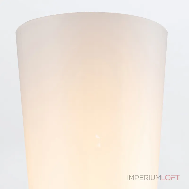 Бра для ванных комнат Elstead Lighting Kristy KRISTY-2WB-DG-OPAL