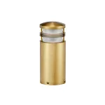 Фонарный столб Elstead Lighting Newbrighton NEWBRIGHTON-MB-BRASS