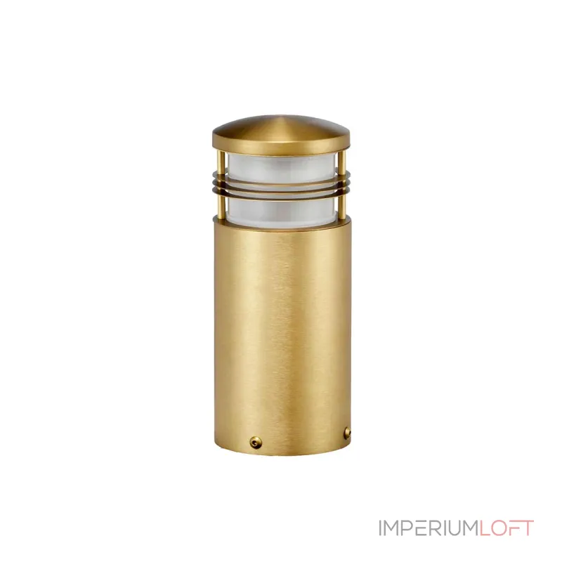 Фонарный столб Elstead Lighting Newbrighton NEWBRIGHTON-MB-BRASS Фонарный столб Elstead Lighting Newbrighton NEWBRIGHTON-MB-BRASS
