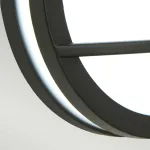 Настенный фонарь Elstead Lighting Sven SVEN-1R