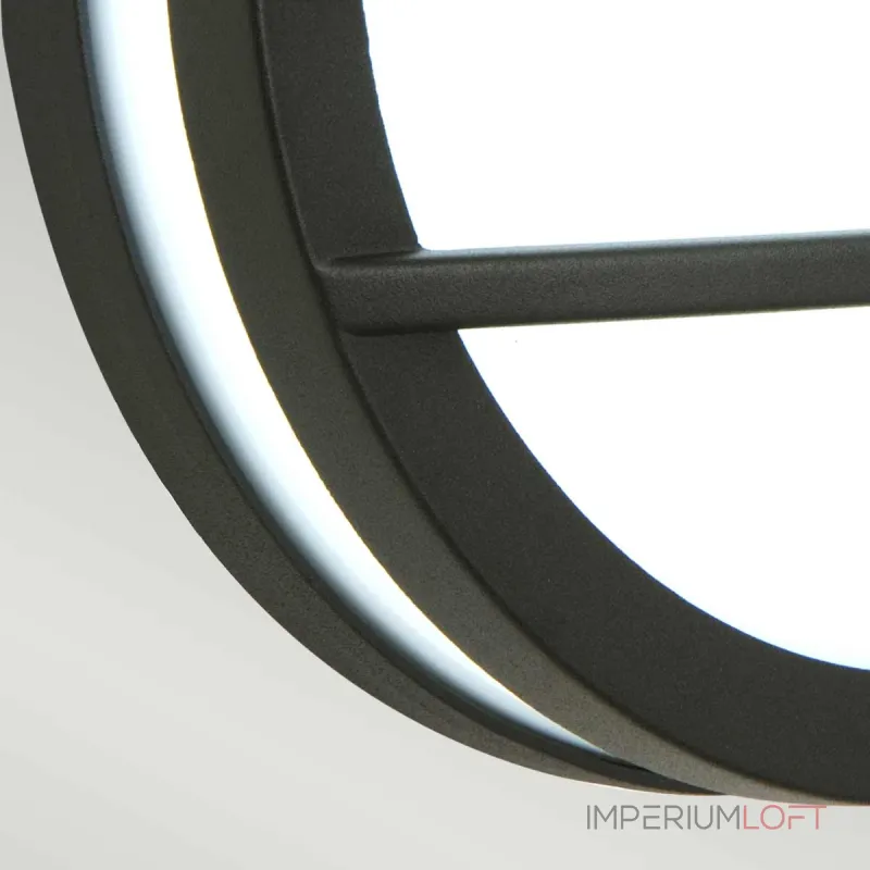 Настенный фонарь Elstead Lighting Sven SVEN-1R Настенный фонарь Elstead Lighting Sven SVEN-1R