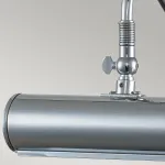 Светильник для картин Elstead Lighting Picture light PL1-10-PC