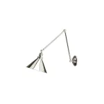 Подвесной светильник Elstead Lighting Provence PV-GWP-PN