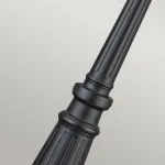 Фонарный столб Elstead Lighting Bayview BAYVIEW-5L-BK
