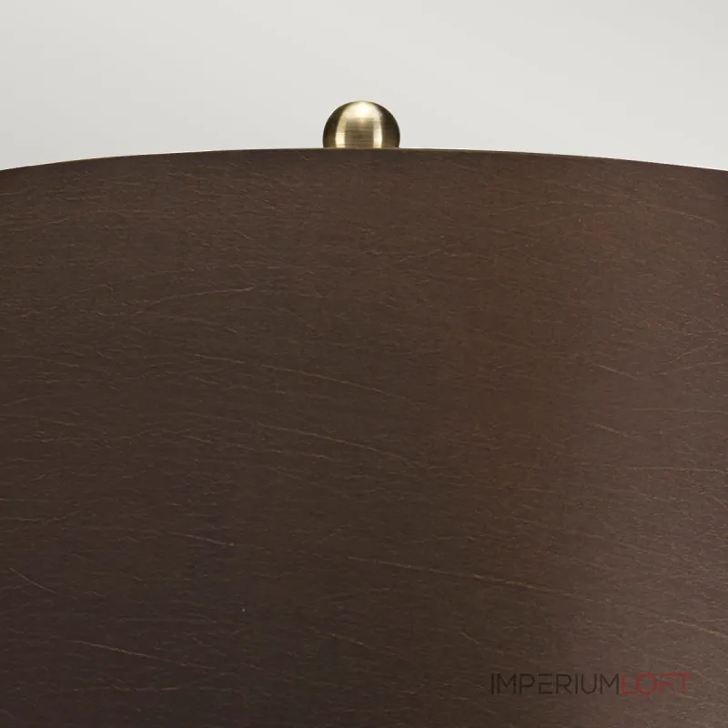Настольная лампа Elstead Lighting Ottoman OTTOMAN-TL Настольная лампа Elstead Lighting Ottoman OTTOMAN-TL