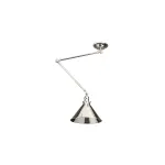 Подвесной светильник Elstead Lighting Provence PV-GWP-PN
