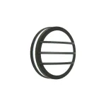 Настенный фонарь Elstead Lighting Sven SVEN-1R