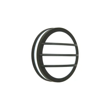 Настенный фонарь Elstead Lighting Sven SVEN-1R Настенный фонарь Elstead Lighting Sven SVEN-1R