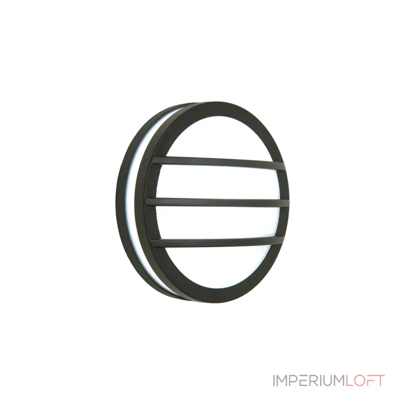 Настенный фонарь Elstead Lighting Sven SVEN-1R Настенный фонарь Elstead Lighting Sven SVEN-1R