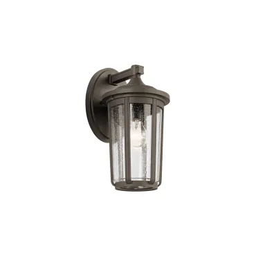 Настенный фонарь Kichler Fairfield QN-FAIRFIELD-L-OZ