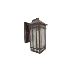 Настенный фонарь Elstead Lighting Chedworth GZH-CHW2