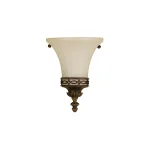 Бра Feiss Drawing room FE-DRAWING-ROOM-WU2