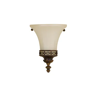 Бра Feiss Drawing room FE-DRAWING-ROOM-WU2