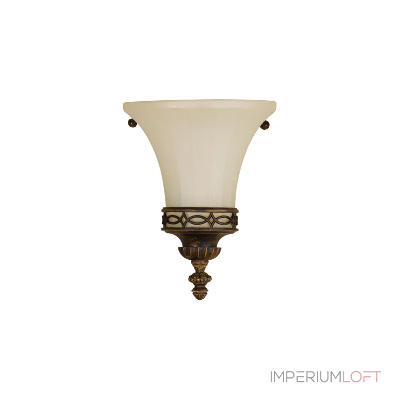 Бра Feiss Drawing room FE-DRAWING-ROOM-WU2 Бра Feiss Drawing room FE-DRAWING-ROOM-WU2