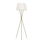 Торшер Feiss Penny FE-PENNY-FL-BB