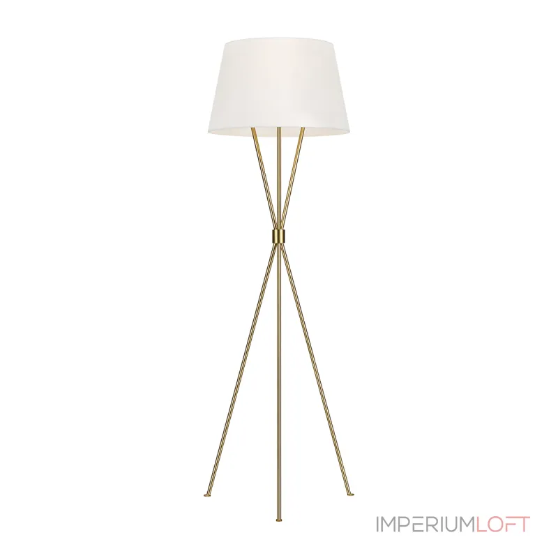 Торшер Feiss Penny FE-PENNY-FL-BB