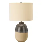 Настольная лампа Elstead Lighting Grange park GRANGE-PARK-TL