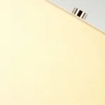 Настольная лампа Elstead Lighting Grange park GRANGE-PARK-TL
