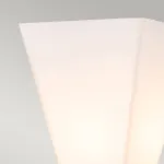Бра для ванных комнат Elstead Lighting Bowtie BOWTIE-1-MB