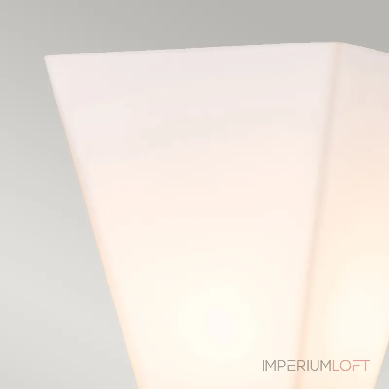 Бра для ванных комнат Elstead Lighting Bowtie BOWTIE-1-MB Бра для ванных комнат Elstead Lighting Bowtie BOWTIE-1-MB