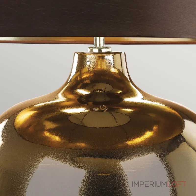 Настольная лампа Elstead Lighting Ottoman OTTOMAN-TL Настольная лампа Elstead Lighting Ottoman OTTOMAN-TL