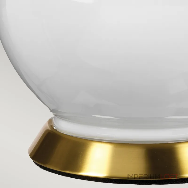 Настольная лампа Elstead Lighting Isla ISLA-AB-TL-CRANBERRY Настольная лампа Elstead Lighting Isla ISLA-AB-TL-CRANBERRY