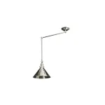 Подвесной светильник Elstead Lighting Provence PV-GWP-PN