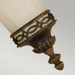 Бра Feiss Drawing room FE-DRAWING-ROOM-WU2
