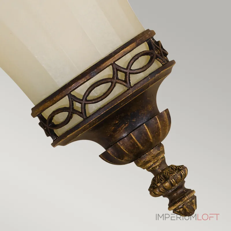 Бра Feiss Drawing room FE-DRAWING-ROOM-WU2 Бра Feiss Drawing room FE-DRAWING-ROOM-WU2