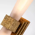 Бра для ванных комнат Elstead Lighting Kristy KRISTY-2WB-DG-OPAL