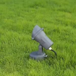 Ландшафтный свет Natural Concepts Dwell NC-003753-DG