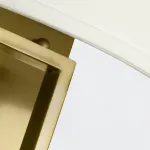 Бра Hinkley Hampton HK-HAMPTON2-BB