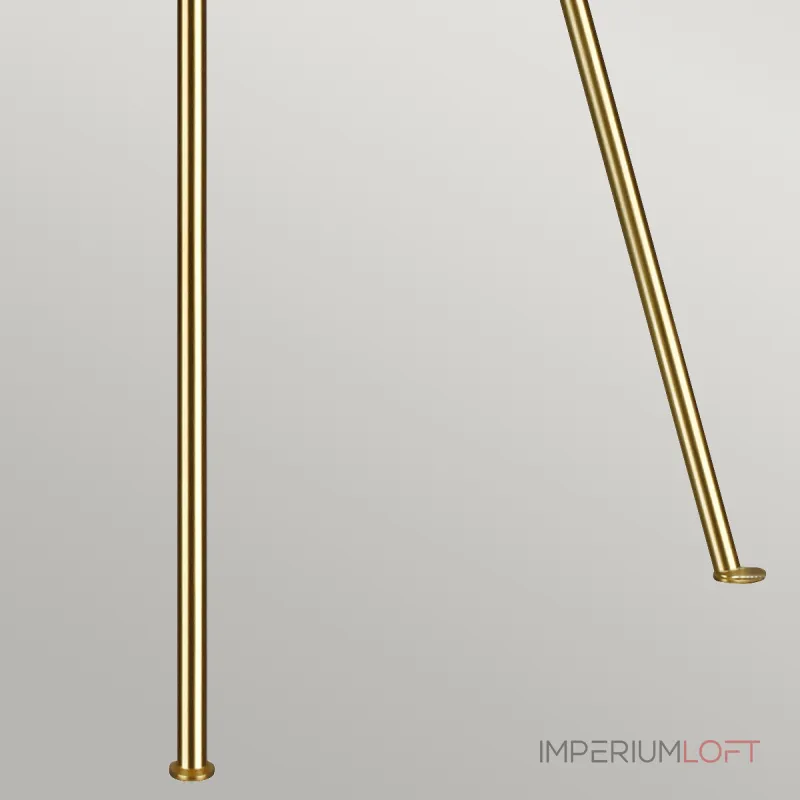 Торшер Feiss Penny FE-PENNY-FL-BB