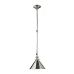 Подвесной светильник Elstead Lighting Provence PV-GWP-PN