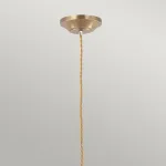 Подвесной светильник Elstead Lighting Provence PV-SP-AB
