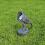 Ландшафтный свет Natural Concepts Dwell NC-003753-DG