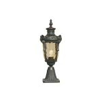 Фонарь-пьедестал Elstead Lighting Philadelphia PH3-M-OB