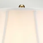 Настольная лампа Elstead Lighting Goldthistle GOLD-THISTLE-TL