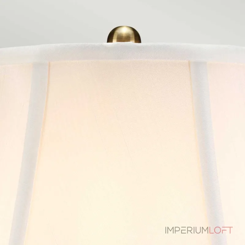 Настольная лампа Elstead Lighting Goldthistle GOLD-THISTLE-TL Настольная лампа Elstead Lighting Goldthistle GOLD-THISTLE-TL