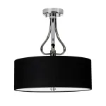 Потолочный светильник для ванной комнаты Elstead Lighting Falmouth BATH-FALMOUTH-SF-PC