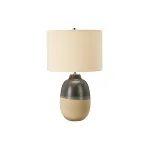 Настольная лампа Elstead Lighting Grange park GRANGE-PARK-TL