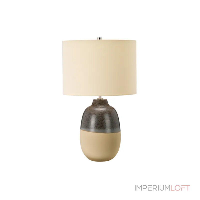 Настольная лампа Elstead Lighting Grange park GRANGE-PARK-TL