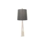 Настольная лампа Elstead Lighting Ascent ASCENT-TL-PN