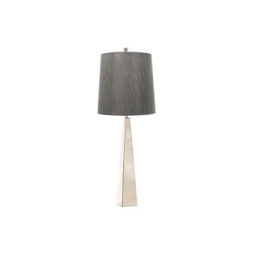 Настольная лампа Elstead Lighting Ascent ASCENT-TL-PN